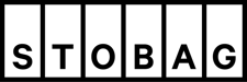 Logo_Stobag