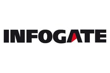 Kundenlogos_Infogate