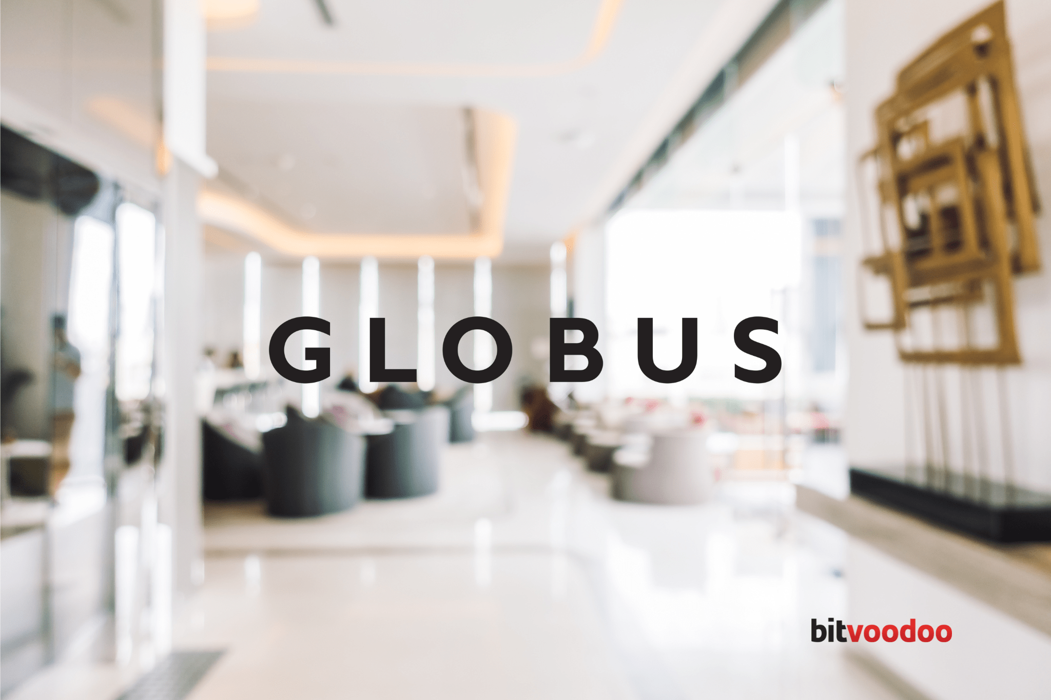 Globus