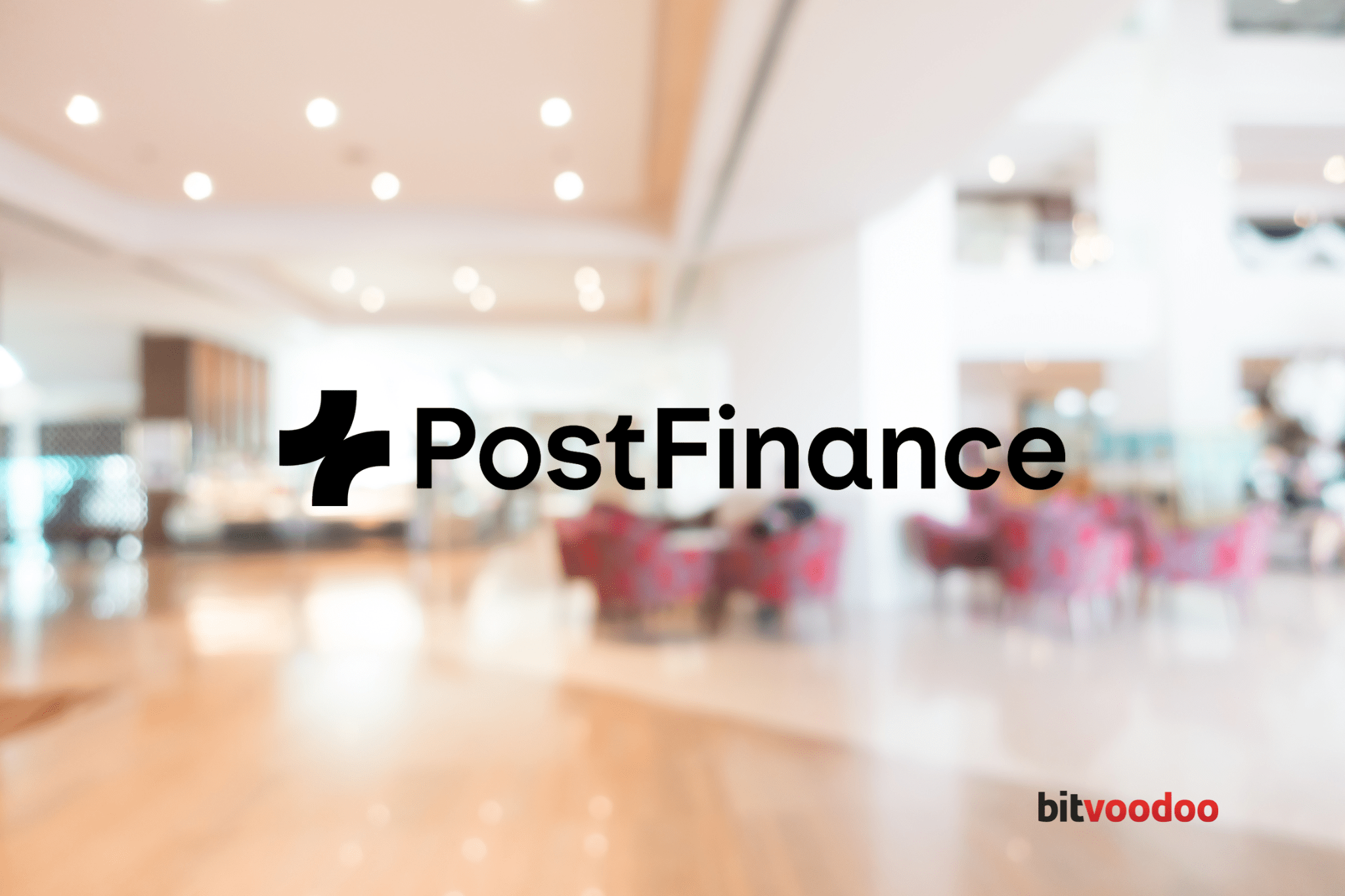 Postfinance