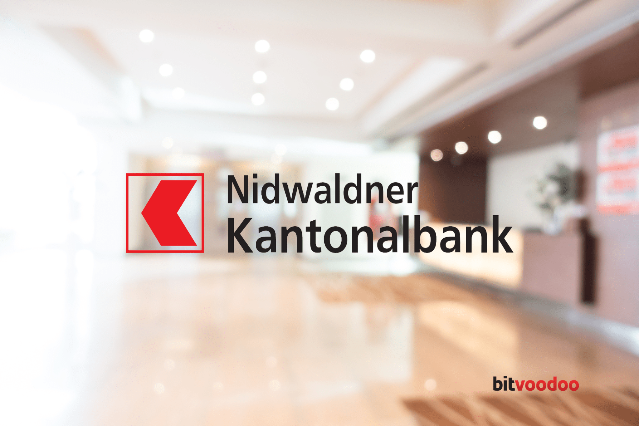 Nidwalder Kantonalbank