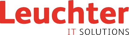 Leuchter logo