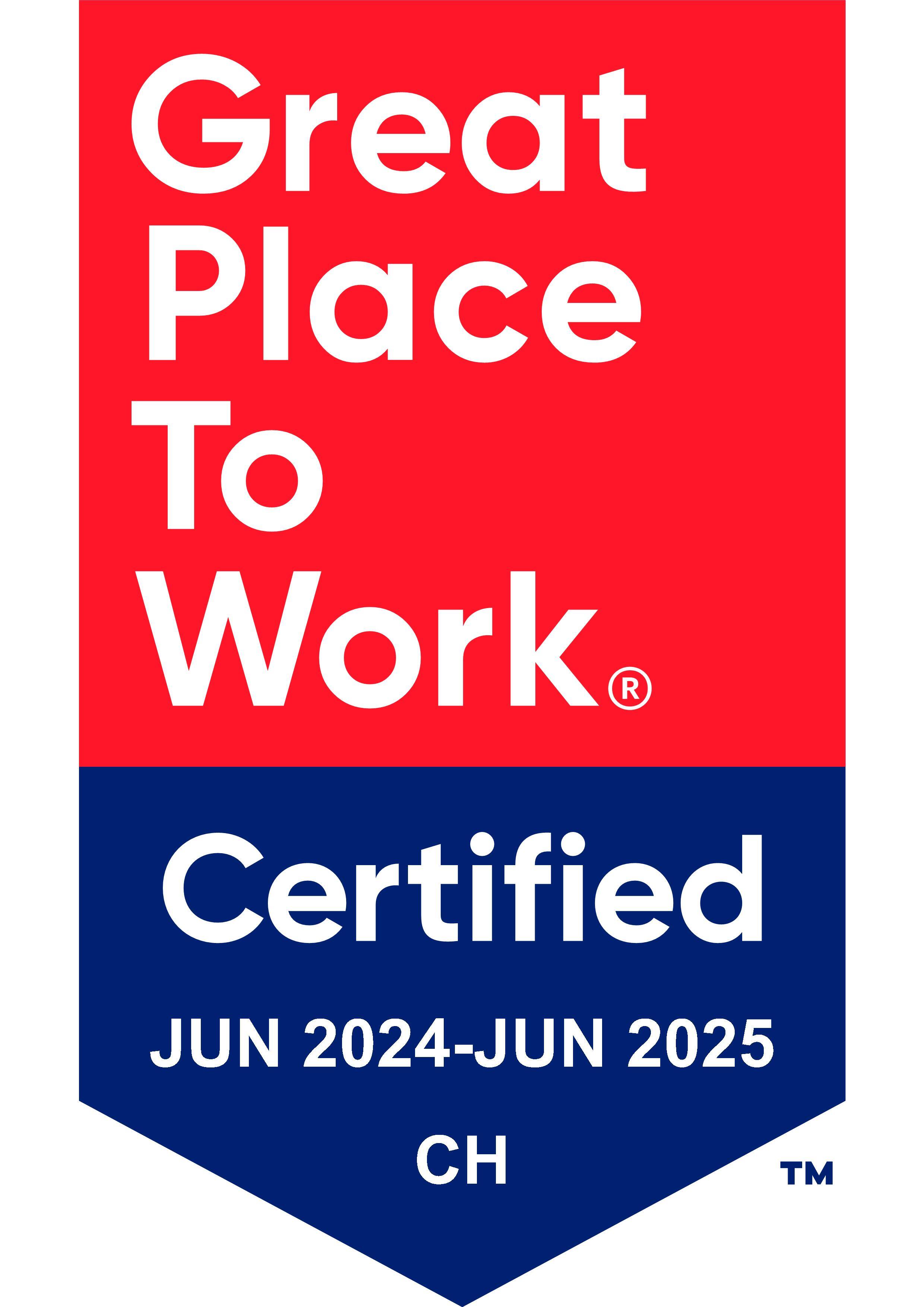 bitvoodoo_CH_English_2024_Certification_Badge