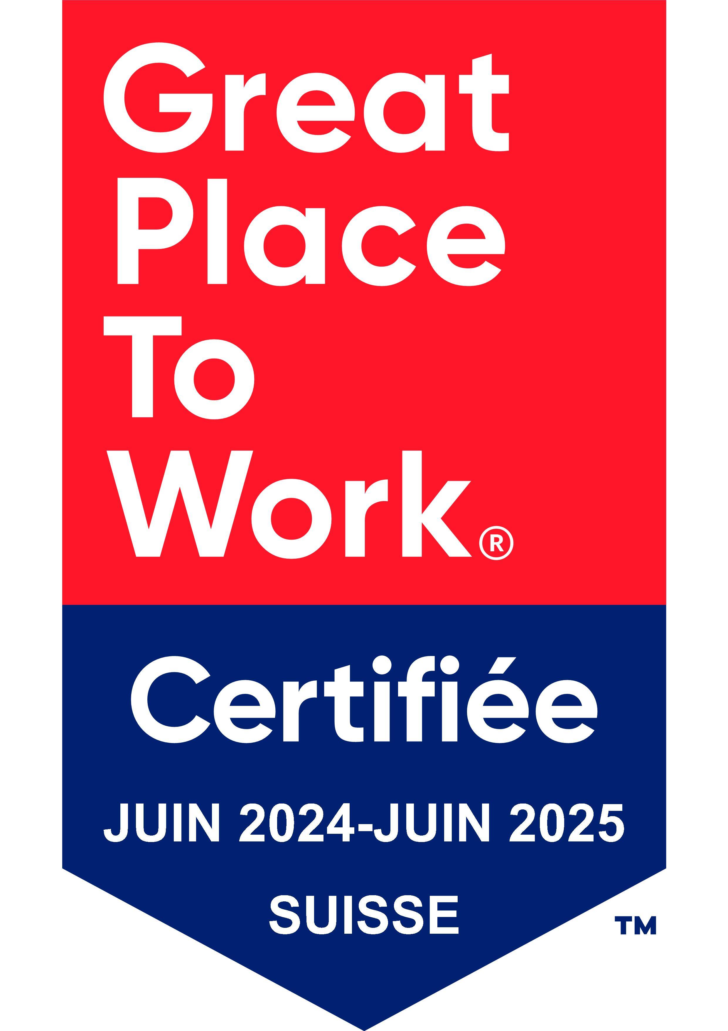 bitvoodoo_CH_French_2024_Certification_Badge