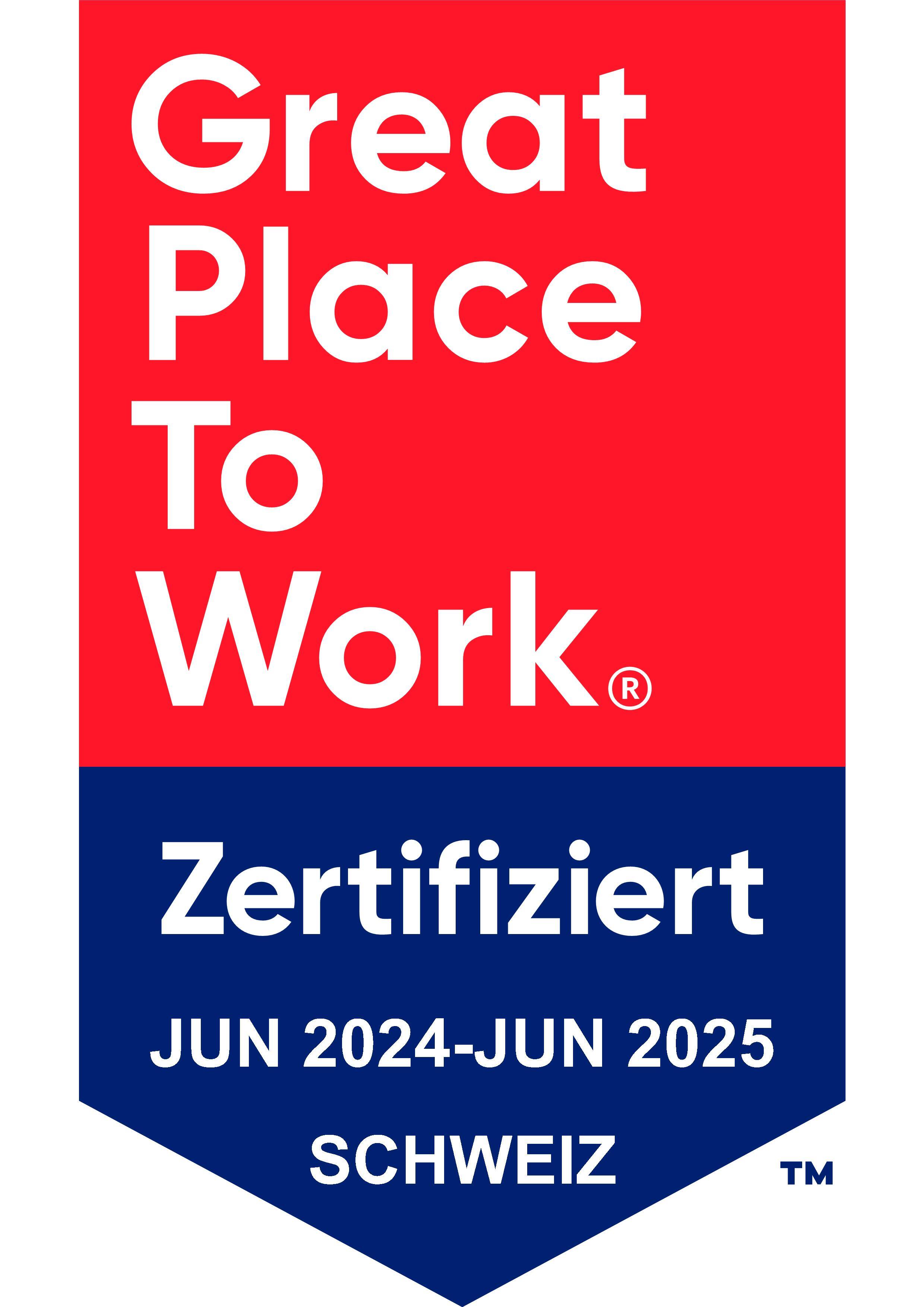 bitvoodoo_CH_German_2024_Certification_Badge