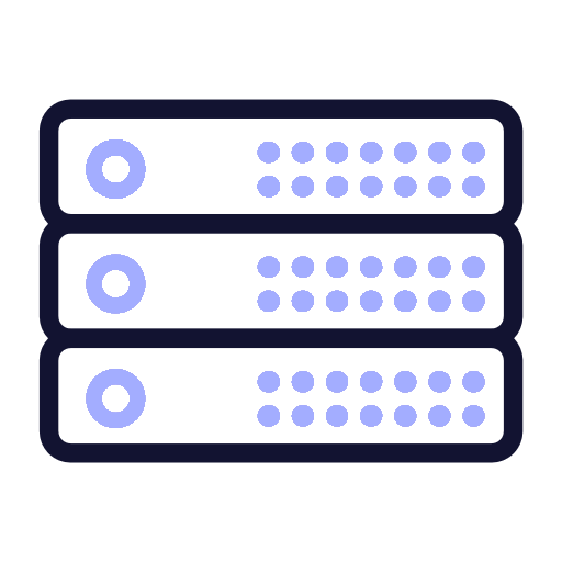 icon-web-services-hosting-col-1